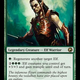 Illustration for article titled How to conquer emMagic the Gathering/ems new emDuels of the Planeswalkers/em